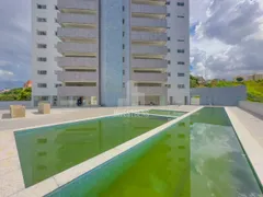 Apartamento com 4 Quartos à venda, 153m² no Luxemburgo, Belo Horizonte - Foto 35