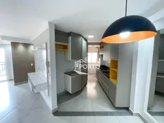 Apartamento com 2 Quartos à venda, 66m² no Paulicéia, Piracicaba - Foto 1