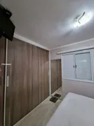 Apartamento com 2 Quartos à venda, 63m² no Vila Santa Clara, São Paulo - Foto 21