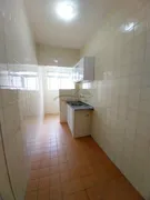 Apartamento com 1 Quarto para alugar, 49m² no Aparecida, Santos - Foto 8