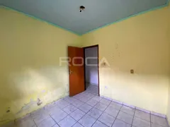 Casa com 2 Quartos à venda, 127m² no Loteamento Municipal Sao Carlos 3, São Carlos - Foto 15