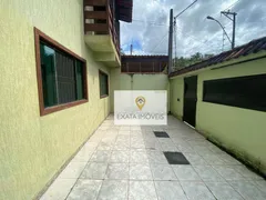 Casa com 3 Quartos à venda, 87m² no Centro, Rio das Ostras - Foto 28