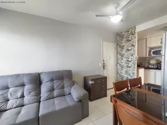 Apartamento com 2 Quartos à venda, 44m² no Ataíde, Vila Velha - Foto 3