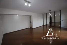 Apartamento com 4 Quartos à venda, 140m² no São Judas, São Paulo - Foto 2