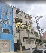 Prédio Inteiro à venda, 477m² no Bela Vista, São Paulo - Foto 2