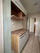 Apartamento com 2 Quartos à venda, 51m² no Parque das Nações, Santo André - Foto 9