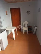 Casa com 3 Quartos à venda, 143m² no Hípica, Porto Alegre - Foto 18