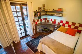 Casa de Condomínio com 5 Quartos à venda, 350m² no Granja Viana, Carapicuíba - Foto 65