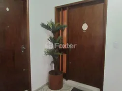 Apartamento com 3 Quartos à venda, 129m² no Jardim Lindóia, Porto Alegre - Foto 13