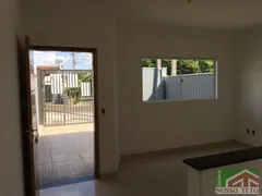 Casa com 2 Quartos à venda, 60m² no Jardim Eldorado , Sumaré - Foto 3