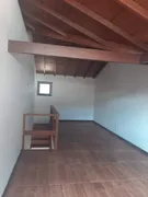 Apartamento com 1 Quarto para alugar, 53m² no Independência, Petrópolis - Foto 10