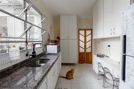 Apartamento com 2 Quartos à venda, 85m² no Itaim Bibi, São Paulo - Foto 18