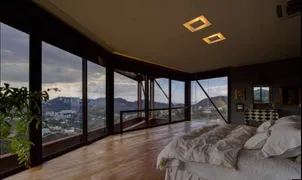 Casa de Condomínio com 4 Quartos para alugar, 840m² no Vale dos Cristais, Nova Lima - Foto 16