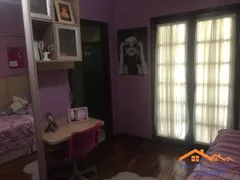 Casa de Condomínio com 4 Quartos à venda, 350m² no Jardim das Cerejeiras, Arujá - Foto 18