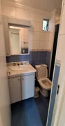 Apartamento com 2 Quartos à venda, 54m² no Vila Pereira Barreto, São Paulo - Foto 7