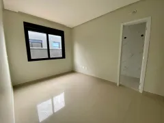 Casa com 3 Quartos à venda, 90m² no Guarani, Capão da Canoa - Foto 9