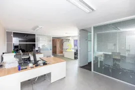 Conjunto Comercial / Sala à venda, 72m² no Alto de Pinheiros, São Paulo - Foto 3