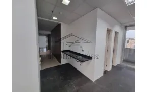 Casa Comercial para alugar, 457m² no Jardim Paulista, São Paulo - Foto 6