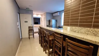 Apartamento com 1 Quarto à venda, 41m² no Partenon, Porto Alegre - Foto 5