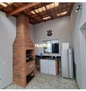 Casa com 3 Quartos à venda, 140m² no São Mateus, São Paulo - Foto 15