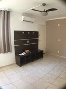 Apartamento com 2 Quartos à venda, 50m² no Jardim Sumare, Ribeirão Preto - Foto 3