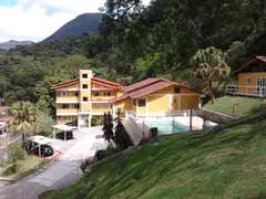 Apartamento com 3 Quartos à venda, 145m² no Centro, Petrópolis - Foto 1