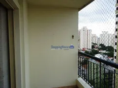 Apartamento com 3 Quartos à venda, 83m² no Pompeia, São Paulo - Foto 5