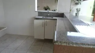 Casa com 3 Quartos à venda, 406m² no Trevo, Belo Horizonte - Foto 11