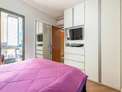 Apartamento com 2 Quartos à venda, 103m² no Saúde, São Paulo - Foto 15