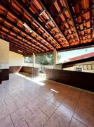 Casa com 2 Quartos à venda, 162m² no Vila da Fonte, Sorocaba - Foto 13