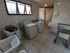 Apartamento com 1 Quarto para alugar, 35m² no Vila Suzana, São Paulo - Foto 16