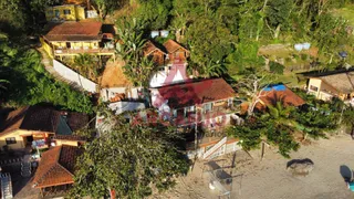 Casa com 3 Quartos à venda, 267m² no Praia da Almada, Ubatuba - Foto 29