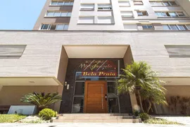 Apartamento com 3 Quartos à venda, 213m² no Praia Grande, Torres - Foto 34
