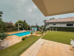 Casa com 4 Quartos à venda, 486m² no Condominio Village Visconde de Itamaraca, Valinhos - Foto 3