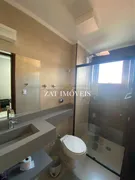 Apartamento com 2 Quartos à venda, 77m² no Balneário Cidade Atlântica , Guarujá - Foto 15