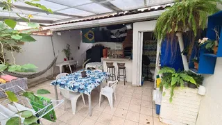 Casa com 3 Quartos à venda, 137m² no Macuco, Santos - Foto 27