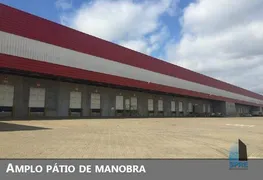 Galpão / Depósito / Armazém para alugar, 2371m² no Berto Círio, Nova Santa Rita - Foto 2