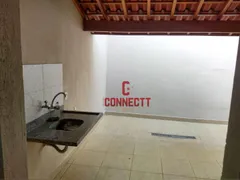 Loja / Salão / Ponto Comercial para alugar, 80m² no Centro, Ribeirão Preto - Foto 17