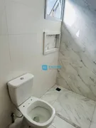 Apartamento com 1 Quarto à venda, 41m² no Santana, São Paulo - Foto 11