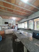 Terreno / Lote / Condomínio à venda, 2069m² no Cachoeira, São José da Lapa - Foto 35