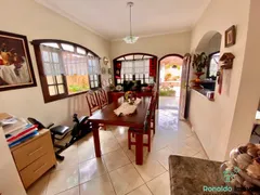 Casa de Condomínio com 4 Quartos à venda, 259m² no Condomínio Bougainville, Bertioga - Foto 4