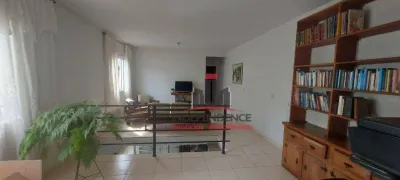 Casa com 4 Quartos à venda, 164m² no Residencial União, São José dos Campos - Foto 8