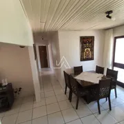 Casa com 3 Quartos à venda, 25m² no São Luiz Gonzaga, Passo Fundo - Foto 34