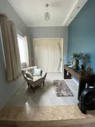 Casa de Condomínio com 2 Quartos à venda, 268m² no IMIGRANTES, Nova Odessa - Foto 2