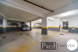 Apartamento com 3 Quartos à venda, 86m² no Santa Maria, São Caetano do Sul - Foto 35