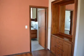 Apartamento com 3 Quartos à venda, 159m² no Vila Proost de Souza, Campinas - Foto 4