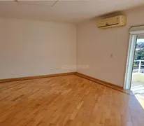 Casa de Condomínio com 4 Quartos para venda ou aluguel, 249m² no Granja Viana, Cotia - Foto 13