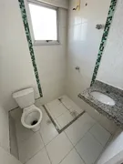 Apartamento com 2 Quartos à venda, 54m² no Jardim das Esmeraldas, Goiânia - Foto 7