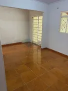 Casa com 3 Quartos à venda, 170m² no Avelino Alves Palma, Ribeirão Preto - Foto 5