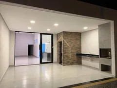 Casa com 3 Quartos à venda, 145m² no Jardim Brasília, Americana - Foto 1